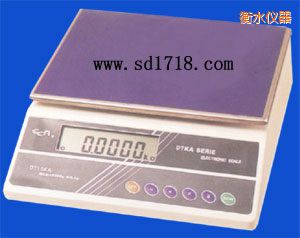 ��ˮ�߾��������ƽ,10kg,0.1g