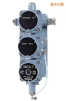 ��ˮ�̶�ʽ��ȼ?x��)��w�z�y(c��)�x