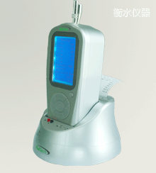 ��ˮ����m������Ӌ��(sh��)��