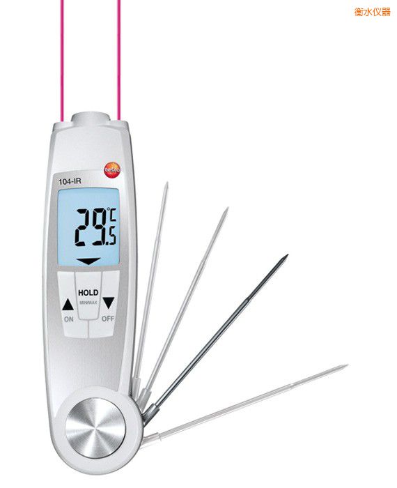 ��ˮ��ˮ�t��ʳƷ��ȫ�y(c��)�؃x