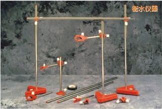 衡水恒溫槽附件