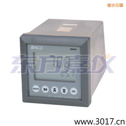 ��ˮ���������߀ԭ���ض������I(y��)�ھ�������