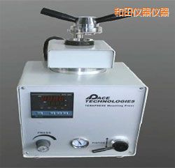 ����r��ȫ�Ԅӽ����Ƕ�C(j��)