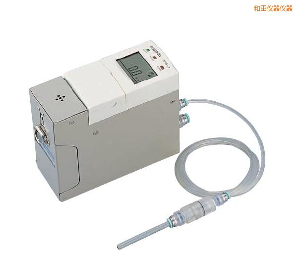 ����댧�w���w�z�y��