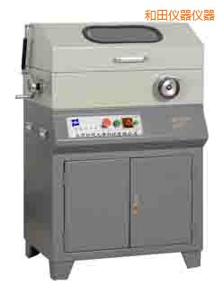 ����TQG-4����ʽ����TQG-4A����ʽ������ԇ���и�C(j��)