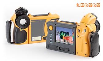 ��������x