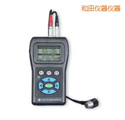 ����r(sh��)��TIME24ϵ�г����y��x