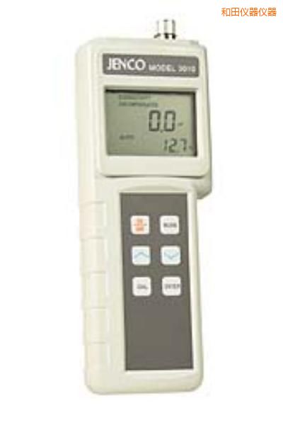 �����yʽ늌�(d��o)��/TDS/�}��/�ضȜy(c��)ԇ�x