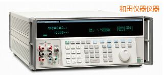 和田高精度多功能校準(zhǔn)器