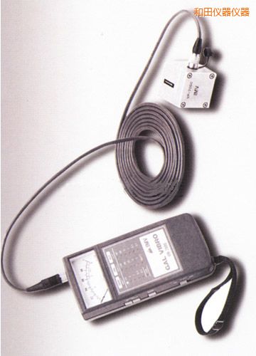 ���ﳬ���l�y��x