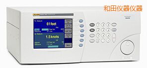 和田大氣數(shù)據(jù)測試系統(tǒng)