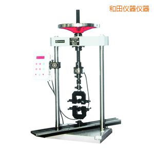和田電子式人造板試驗機(jī)