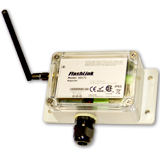 ����FlashLink® 2.4 GHz Wireless ��̖(h��o)20171, ���l���^��