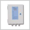 固定式單通道氣體檢測(cè)報(bào)警控制器