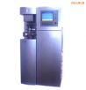 �r���ܗUʽ����Ħ��ĥ�pԇ�(y��n)�C(j��),��̖:MR-S10(G),Ʒ��:�r���x��
