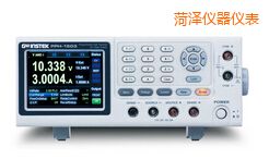 菏澤可編程線性直流電源