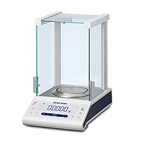 �ʝ������ƽ,320g,0.001g