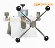 菏澤液體比較測(cè)試泵