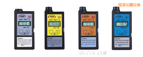 �ʝɚ��w�z�y��(b��o)���x