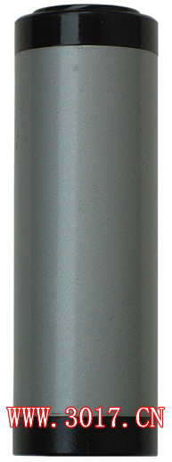 菏澤多功能聲級(jí)計(jì)校準(zhǔn)器(噪音計(jì)校準(zhǔn)器)