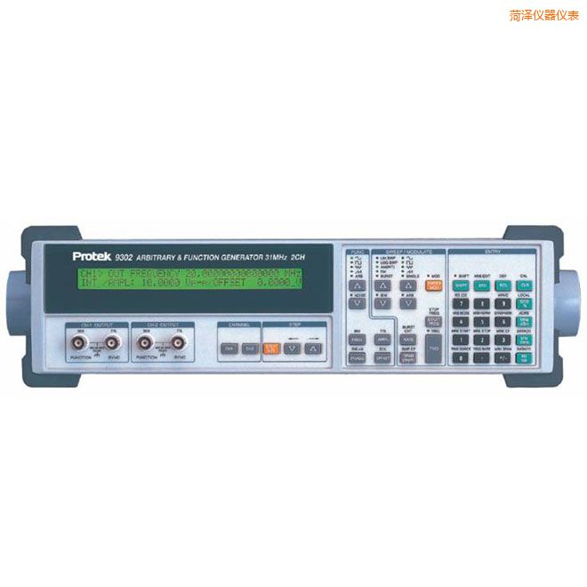 �ʝ����Ⲩ����(sh��)�l(f��)����(31MHz,��ͨ��)