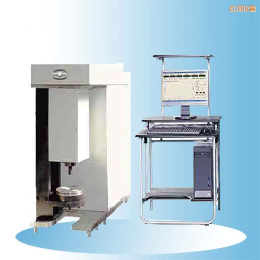 �t�ӕr(sh��)�����ټӹ�Һ���zŤ��ģ�M�u(p��ng)��ԇ�(y��n)�C(j��)