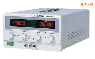 �t�Ӕ�(sh��)��ʽ�νMݔ��ֱ���Դ����(y��ng)��