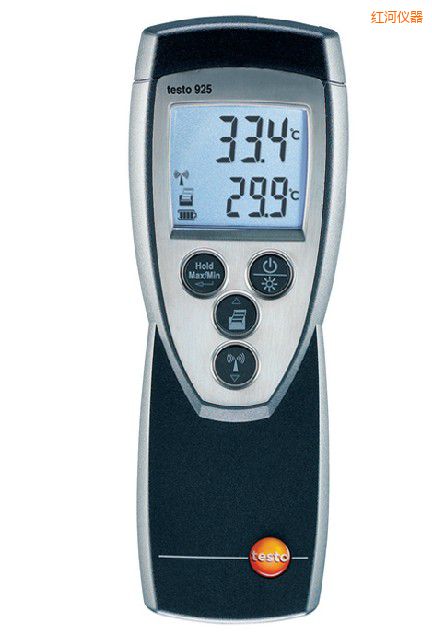 �t�ӱ�yʽ�ض�Ӌ(j��)