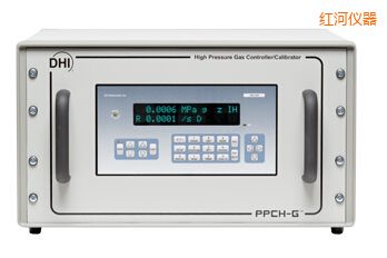 �t�Ӹ߉����w�≺������У��(zh��n)��