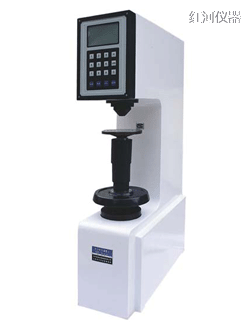 �t����Ӳ���Ӳ��Ӌ