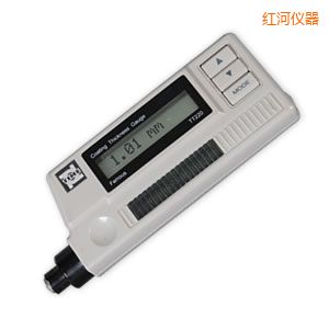 �t�Ӹ��Ӝy��x