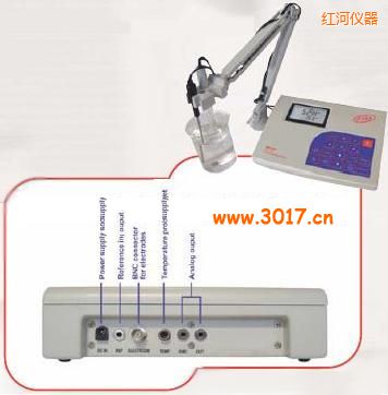 紅河臺(tái)式測(cè)試儀