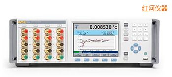 �t�ӳ���(j��)�y��늘�