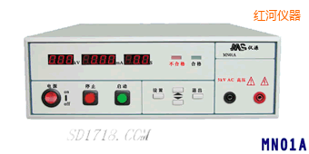 �t�ӳ̿�늉��yԇ�x