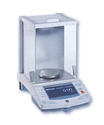 �t�ӷ�����ƽ,62g,0.1mg