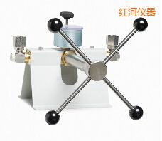 �t��Һ�w���^�yԇ��