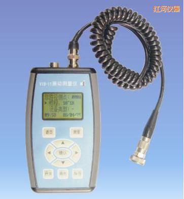 �t�����(d��ng)�y���x