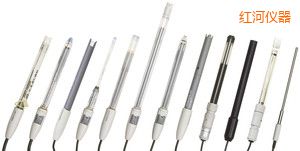 �t��늌�늘O