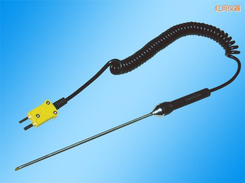 �t��ע��ʽ���ż