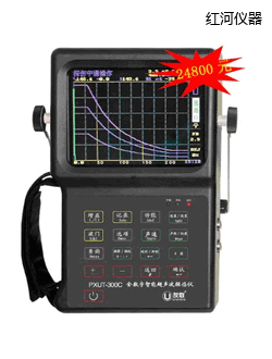 �t��ȫ��(sh��)�����ܳ���̽���x