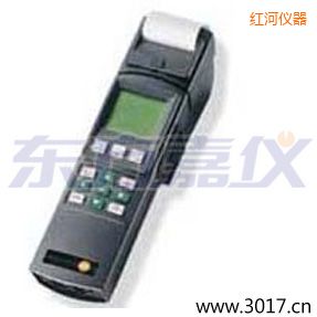 �t�Ӷ๦�ܜy(c��)��?j��)x