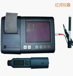 �t�ӕr������Ӳ�Ȝy��ϵ�y(t��ng)