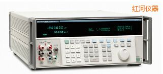 紅河高精度多功能校準器