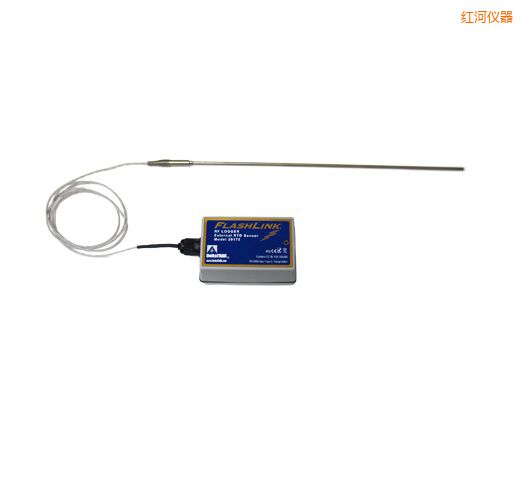 �t��FlashLink® 2.4 GHz Wireless ��̖20194�� RFӛ��� - �ⲿRTD�͜؂�����