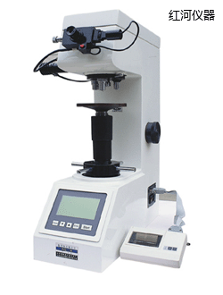 �t�Ӕ�(sh��)�@�S��Ӳ��Ӌ