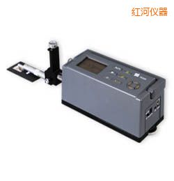 紅河時(shí)代粗糙度形狀測量儀