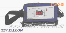 �t������(gu��)IST��yʽVOC�ЙC(j��)���wPID�z�y(c��)�x