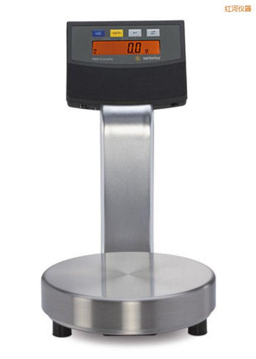 �t�Ә˜������{����ƽ,7500g,0.1/0.05g