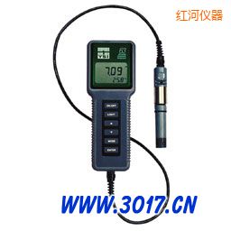 �t��������}����늌�(d��o)���ضȜy���x