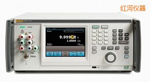 �t�Ӹ߾��ȶ๦��У��(zh��n)��